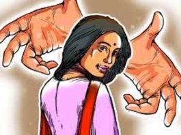महिला अपराध को लेकर गृह मंत्रालय ने जारी की गाइडलाइन, फौरन सुसंगत धाराओं में दर्ज करना होगा मुकदमा, ढिलाई पर कड़ी कार्रवाई महिला अपराध