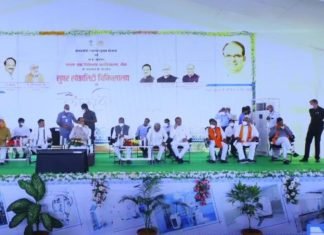 कोरोना रोकने की रणनीति