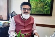 कंबल कारखानें