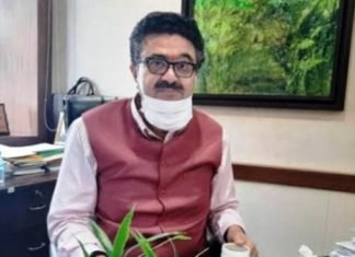 कंबल कारखानें