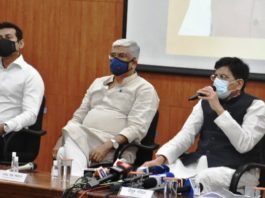 उत्पादन का सही मूल्य