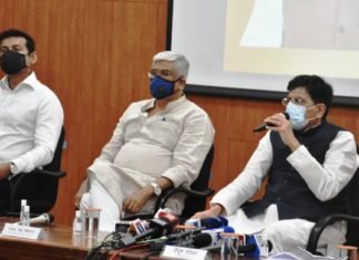 उत्पादन का सही मूल्य