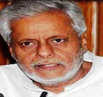 सपा सरकार के कामों को अपना बताना ही योगी सरकार की उपलब्धि: राजेंद्र चौधरी सपा सरकार के काम
