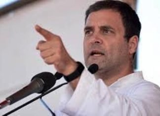 8400 करोड़ का जहाज