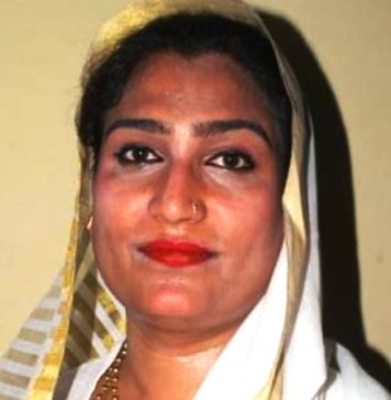 विधानसभा उपचुनवा