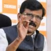 Gen-Z को गुमराह करने वाले धर्मेंद्र प्रधान के बयान पर संजय राउत का हमला, कहा भाजपा ही जिम्मेदार संजय राउत