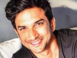 फॉरेंसिक टीम