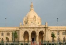 विधान परिषद उपचुनाव में सपा प्रत्याशियों ने भाजपा नेताओं को पत्र लिख कहा, अंतरात्मा की आवाज सुन दें उन्हें वोट अंतरात्मा की आवाज