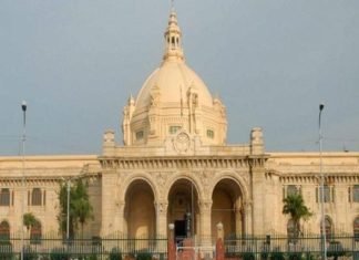 विधानसभा के सामने खुद को आग लगाने वाली महिला की मौत, कांग्रेस नेता के खिलाफ मुकदमा अंतरात्मा की आवाज