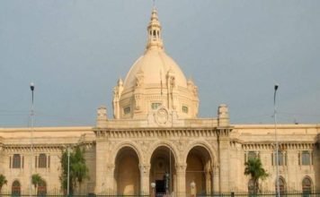 विधानसभा के सामने खुद को आग लगाने वाली महिला की मौत, कांग्रेस नेता के खिलाफ मुकदमा अंतरात्मा की आवाज
