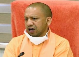 दंगा सरपरस्‍त