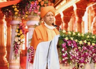 दीपोत्‍सव