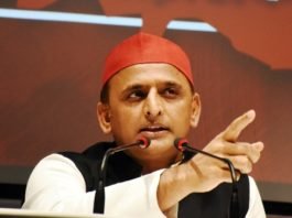 कोरोना के बहाने लोकसभा सत्र टालकर किसान व विपक्ष का सामना करने से बच रही भाजपा सरकार: अखिलेश कोरोना के बहाने