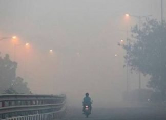 दिल्ली-एनसीआर