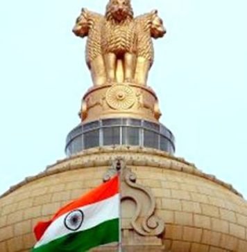 IAS अफसरों का तबादला