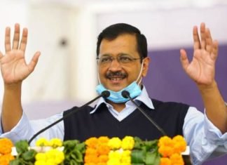 फ्री मेडिकल टेस्‍ट