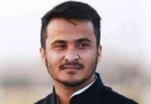 पैन कार्ड के बाद पासपोर्ट केस में भी अब्दुल्ला आजम कोर्ट ने सुनाई सात साल की सजा, BJP नेता की शिकायत पर दर्ज हुआ था मुकदमा अब्दुल्ला आजम