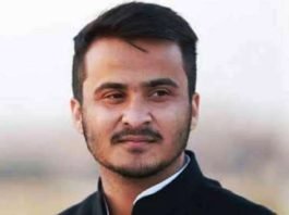कोर्ट से मिली आजम खान के बेटे को राहत, स्वार सीट के उपचुनाव पर लगाई रोक अब्दुल्ला आजम