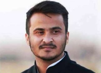 कोर्ट से मिली आजम खान के बेटे को राहत, स्वार सीट के उपचुनाव पर लगाई रोक अब्दुल्ला आजम