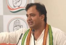 मुसलमान वापसी