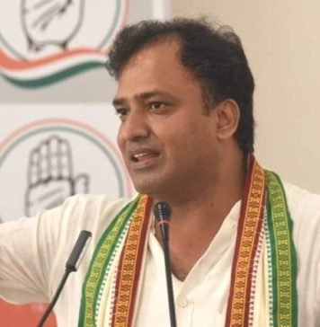 मुसलमान वापसी