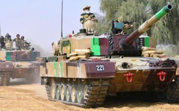 जैसलमेर