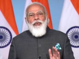 सांसदों को मिलेंगे नए फ्लैट्स, PM मोदी ने तीन बहुमंजिला इमारतों का उद्घाटन का कही ये बात नए फ्लैट्स