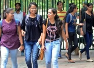 खुलेंगी सभी यूनिवर्सिटी