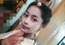साइकिल से स्कूल जा रही दसवीं की छात्रा को ईंट लदे तेज रफ्तार ट्रैक्टर ने कुचला, दर्दनाक मौत दसवीं की छात्रा