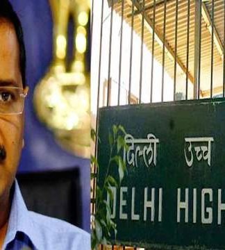 कोरोना कंट्रोल