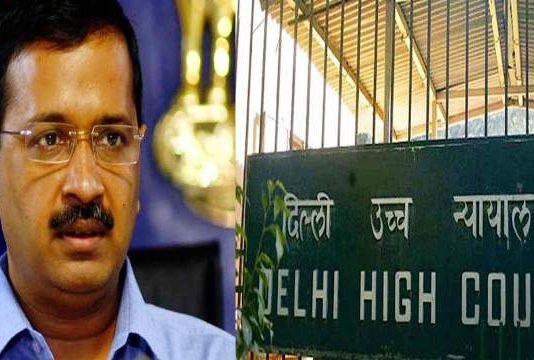 कोरोना कंट्रोल