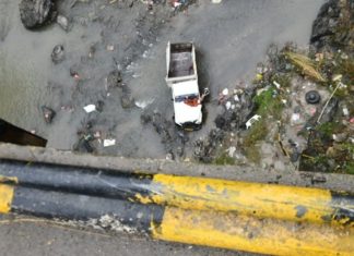 हिमाचल प्रदेश