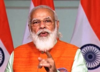 स्वामी विवेकानंद