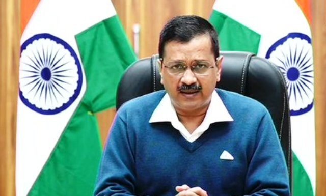 छात्रों को मिले 50 प्रतिशत छूट, बस यात्रा भी बिल्कुल मुफ्त’, केजरीवाल ने PM मोदी को लिखा लेटर अरविंद केजरीवाल