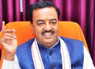 जनादेश का सम्मान
