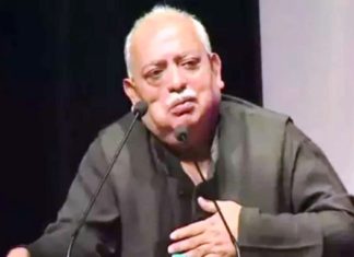 मुनव्वर राना