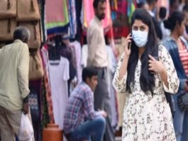 केजरीवाल सरकार
