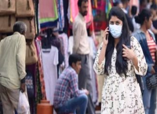 केजरीवाल सरकार