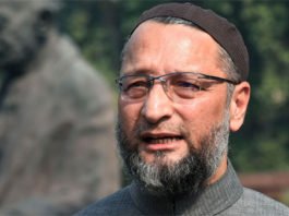 रोहिंग्या मुसलमान