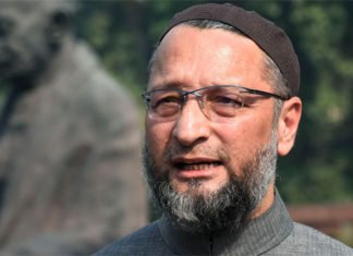 रोहिंग्या मुसलमान