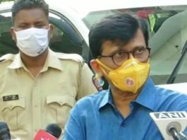 किसान देश की रीढ़
