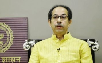सड़े पत्‍ते