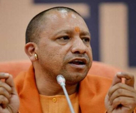 ऑनलाइन रैन बसेरा