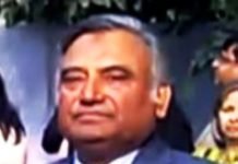 बलरामपुर अस्पताल के पूर्व निदेशक समेत लखनऊ में कोरोना से सात की मौत, 24 घंटों में UP में गई 32 की जान एमजे असलम