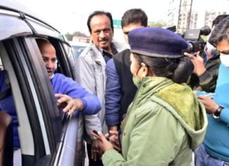 यूपी के प्राइमरी स्‍कूल