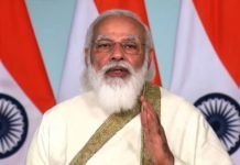 शताब्दी समारोह में बोले PM मोदी, AMU कैंपस में नजर आता है मिनी इंडिया, ये यूनिवर्सिटी देश की अमूल्य धरोहर अलीगढ़ मुस्लिम यूनिवर्सिटी