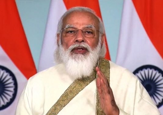शताब्दी समारोह में बोले PM मोदी, AMU कैंपस में नजर आता है मिनी इंडिया, ये यूनिवर्सिटी देश की अमूल्य धरोहर अलीगढ़ मुस्लिम यूनिवर्सिटी