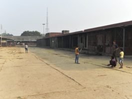 यूपी में मिलाजुला रहा भारत बंद का असर, लखनऊ-कानपुर समेत जानें किन शहरों में क्या रहा हाल