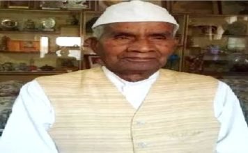 रामलाल राही