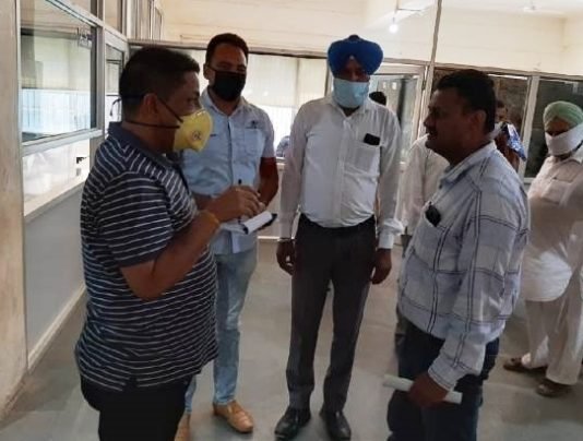 गुजरात हाई कोर्ट